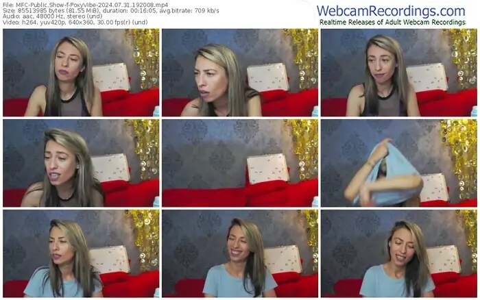 myfreecams-poxyvibe-07-31-2024-19-20-08