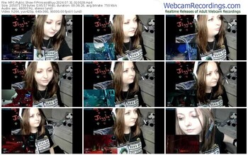 myfreecams-princessbluu-07-31-2024-01-00-28