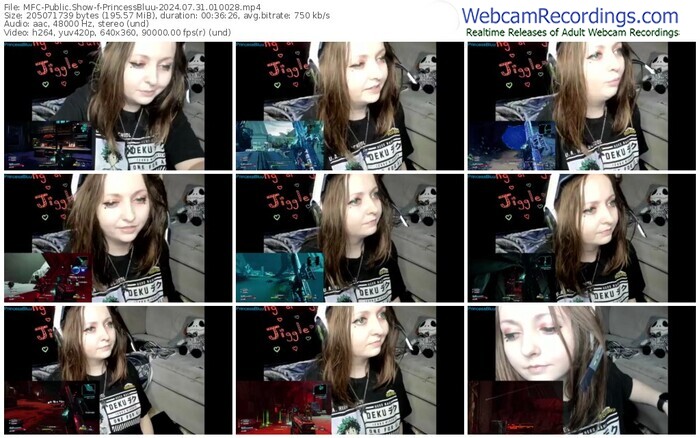 myfreecams-princessbluu-07-31-2024-01-00-28