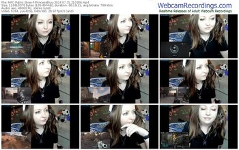 myfreecams-princessbluu-07-31-2024-21-03-06