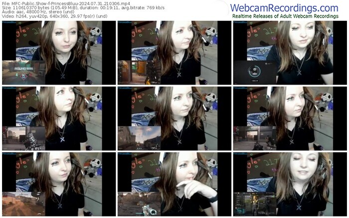 myfreecams-princessbluu-07-31-2024-21-03-06