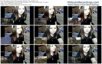 myfreecams-princessbluu-07-31-2024-21-28-46