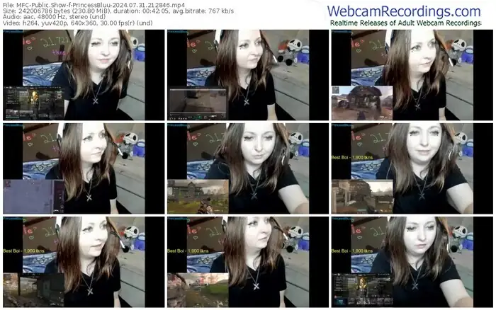 myfreecams-princessbluu-07-31-2024-21-28-46