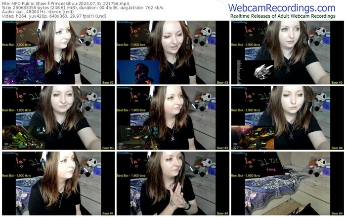 myfreecams-princessbluu-07-31-2024-22-17-56