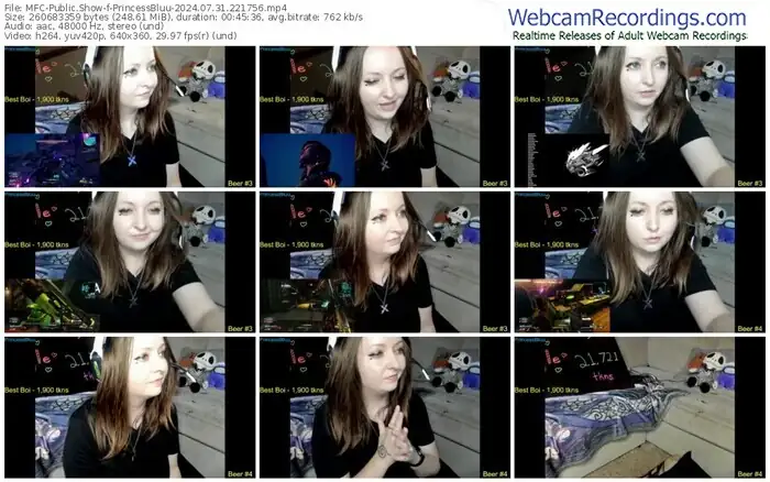 myfreecams-princessbluu-07-31-2024-22-17-56