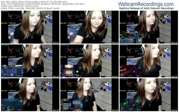 myfreecams-princessbluu-07-31-2024-23-13-50