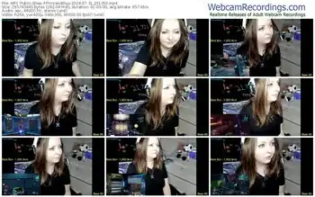 myfreecams-princessbluu-07-31-2024-23-13-50