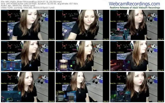 myfreecams-princessbluu-07-31-2024-23-13-50