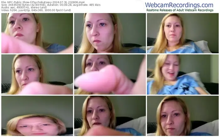 myfreecams-psychobutsexy-07-31-2024-23-28-06