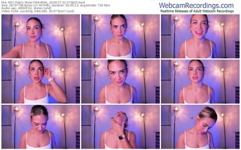 myfreecams-r4venn_-07-31-2024-07-08-25