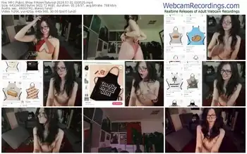 myfreecams-roomtoavoid-07-31-2024-03-35-35