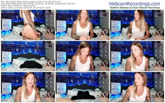 myfreecams-rose_kitten-07-31-2024-00-15-54