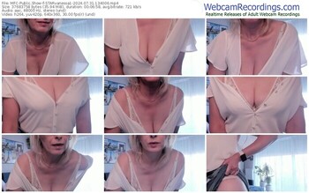 myfreecams-starvanessa1-07-31-2024-13-40-06