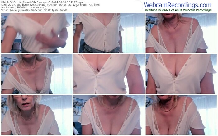 myfreecams-starvanessa1-07-31-2024-13-49-27