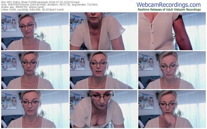 myfreecams-starvanessa1-07-31-2024-15-21-52