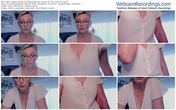 myfreecams-starvanessa1-07-31-2024-17-01-31