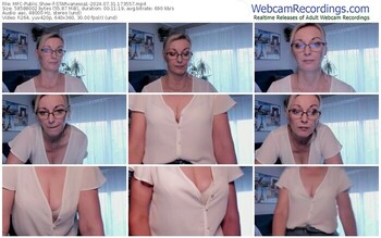 myfreecams-starvanessa1-07-31-2024-17-35-57