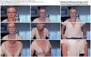 myfreecams-starvanessa1-07-31-2024-18-10-56