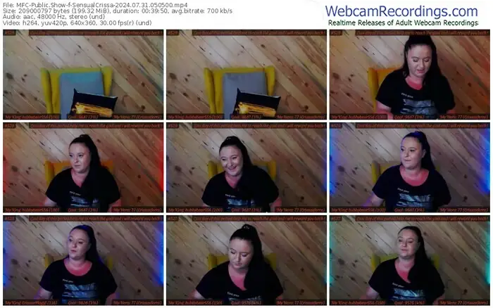 myfreecams-sensualcrissa-07-31-2024-05-05-00