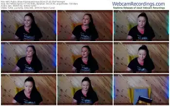 myfreecams-sensualcrissa-07-31-2024-05-47-49