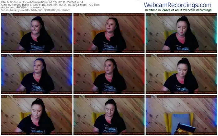 myfreecams-sensualcrissa-07-31-2024-05-47-49