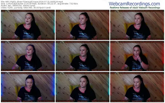 myfreecams-sensualcrissa-07-31-2024-06-05-24