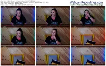 myfreecams-sensualcrissa-07-31-2024-06-30-54