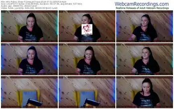 myfreecams-sensualcrissa-07-31-2024-06-53-53