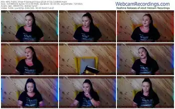 myfreecams-sensualcrissa-07-31-2024-10-08-44