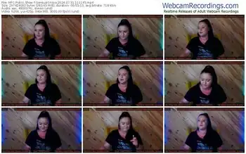 myfreecams-sensualcrissa-07-31-2024-11-11-45