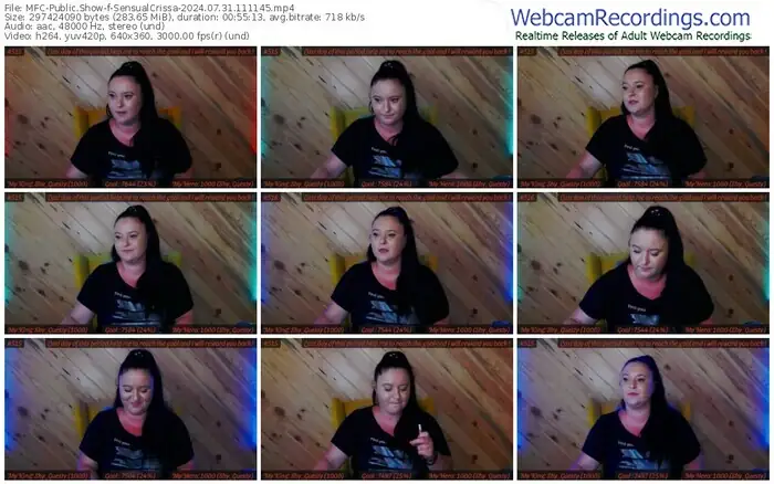 myfreecams-sensualcrissa-07-31-2024-11-11-45