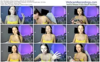 myfreecams-serina_-07-31-2024-01-45-38