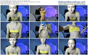 myfreecams-serina_-07-31-2024-06-18-16