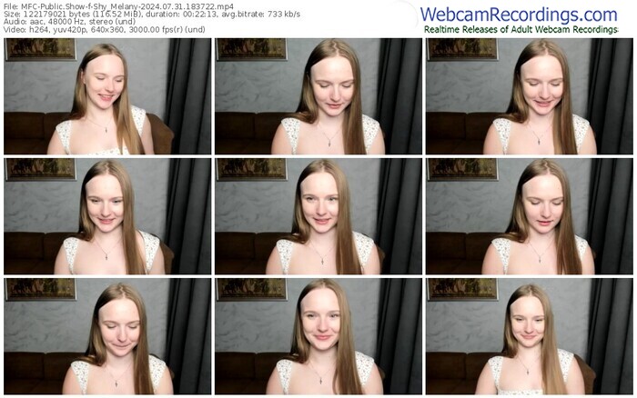 myfreecams-shy_melany-07-31-2024-18-37-22