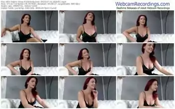 myfreecams-silkseduction-07-31-2024-20-40-01