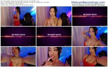 myfreecams-sincityvee-07-31-2024-06-02-07