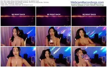 myfreecams-sincityvee-07-31-2024-06-29-07