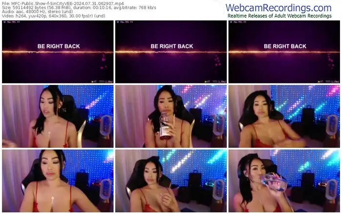 myfreecams-sincityvee-07-31-2024-06-29-07