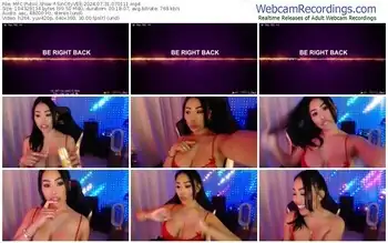 myfreecams-sincityvee-07-31-2024-07-01-11