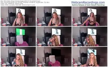 myfreecams-smokinsage-07-31-2024-02-31-35