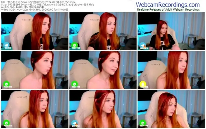 myfreecams-smthwrong-07-31-2024-02-18-55