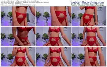 myfreecams-sofiamoon_-07-31-2024-00-16-50