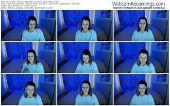 myfreecams-soninex-07-31-2024-12-09-32