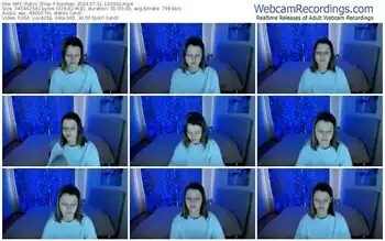myfreecams-soninex-07-31-2024-12-09-32