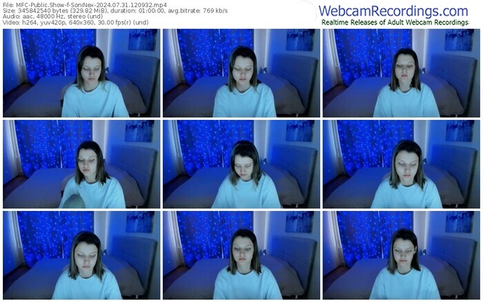 myfreecams-soninex-07-31-2024-12-09-32