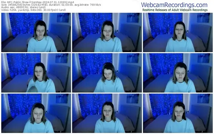 myfreecams-soninex-07-31-2024-12-09-32
