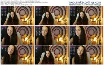 myfreecams-sophie_rain18-07-31-2024-10-55-51