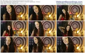 myfreecams-sophie_rain18-07-31-2024-12-25-11