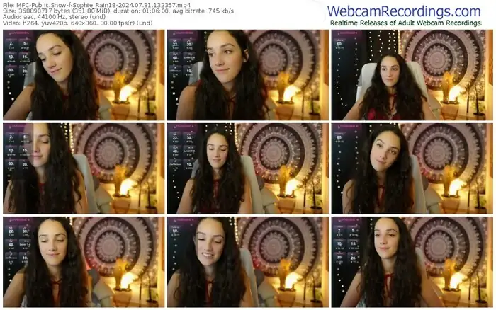 myfreecams-sophie_rain18-07-31-2024-13-23-57