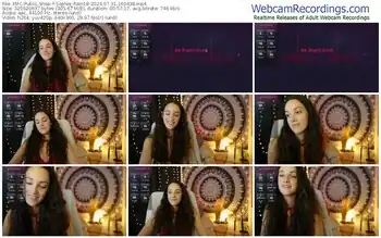 myfreecams-sophie_rain18-07-31-2024-16-04-38